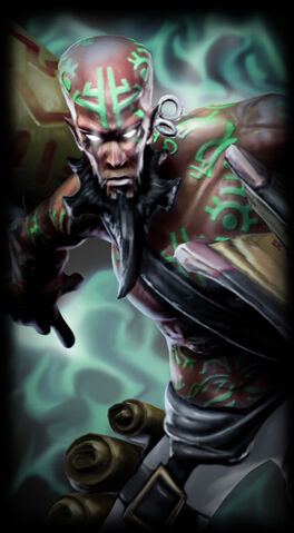 File:Ryze YoungLoading old.jpg