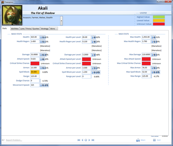 File:Vaesive Page1.png