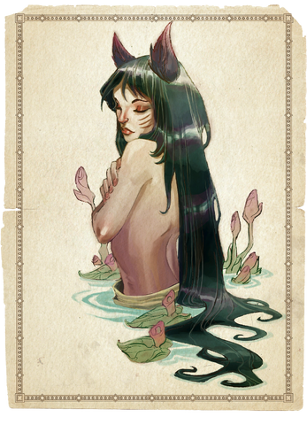 File:Vastaya Lore 8.png
