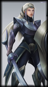 Emptylord Leona Scorned.png (280 KB) Emptylord Leona Scorned