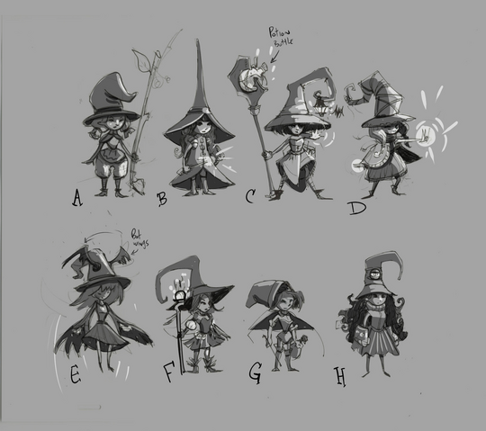 File:Lulu Concept Exploration.png