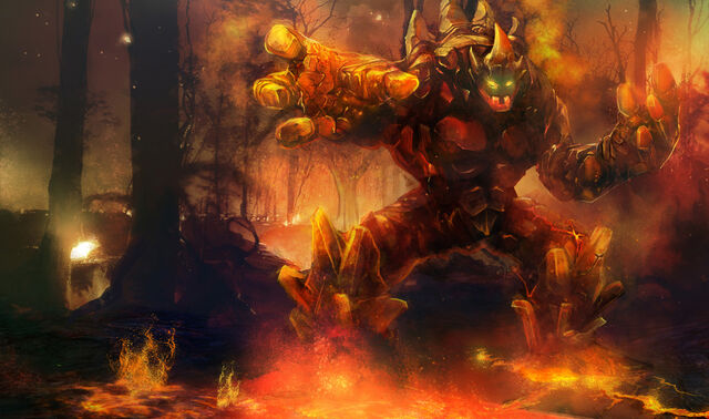 File:Malphite OriginalSkin Ch.jpg