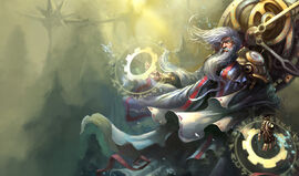 Zilean OriginalSkin Ch.jpg