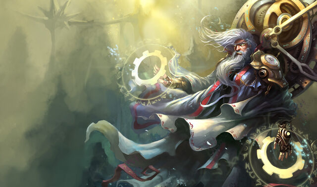 File:Zilean OriginalSkin Ch.jpg