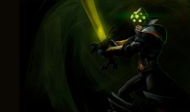 File:Master Yi OriginalSkin old.jpg
