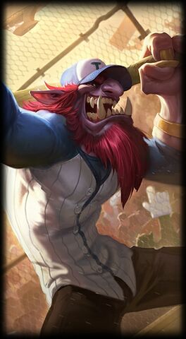 File:Trundle Lil'SluggerLoading.jpg