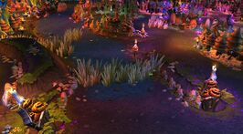HarrowingTemaSummoner'sRift.jpg