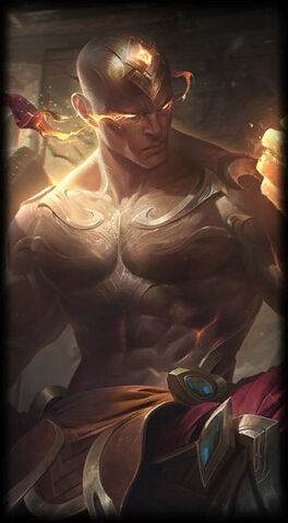 File:Lee Sin GodFistLoading.jpg