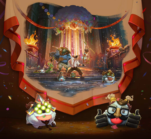 File:Masquerade Lore 6.jpg