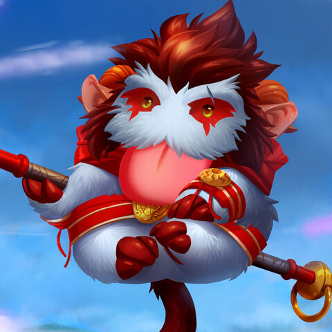 File:Wukong Poro Icon.jpg