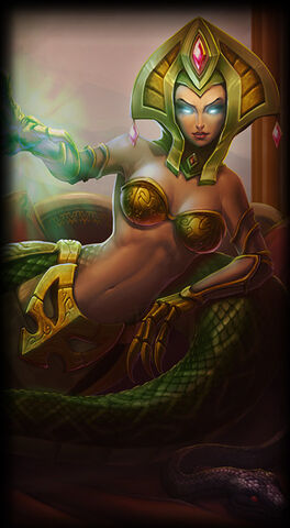 File:Cassiopeia OriginalLoading old2.jpg