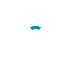 Championattribut segment1.png