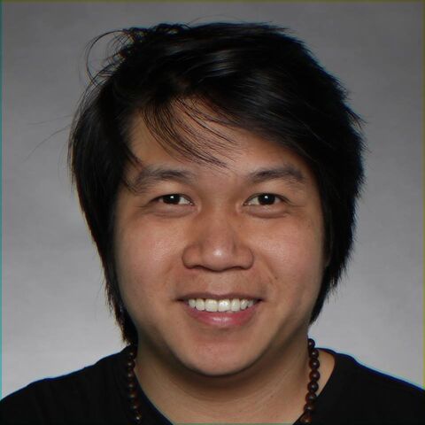 File:Duy Khanh Nguyen.jpg