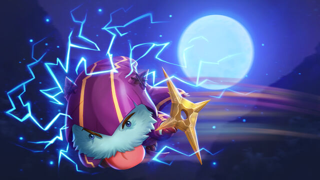 File:Kennen Poro.jpg