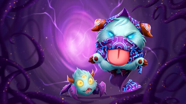 File:Malzahar Poro.jpg