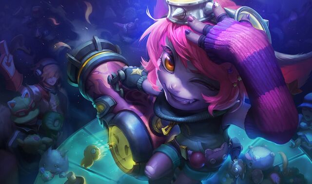 File:Tristana RiotGirlSkin.jpg