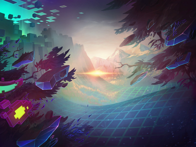 File:Arcade Rift background.png