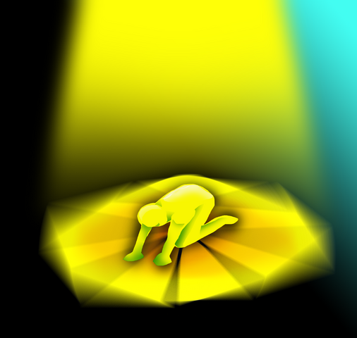 File:Baristar Foible.png