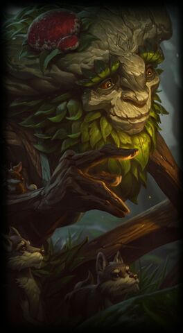 File:Ivern OriginalLoading.jpg