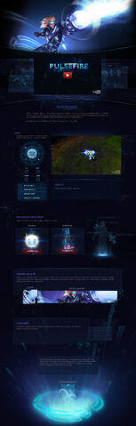 Soubor:Pulsefire2012.jpg