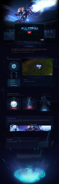 Pulsefire2012.jpg