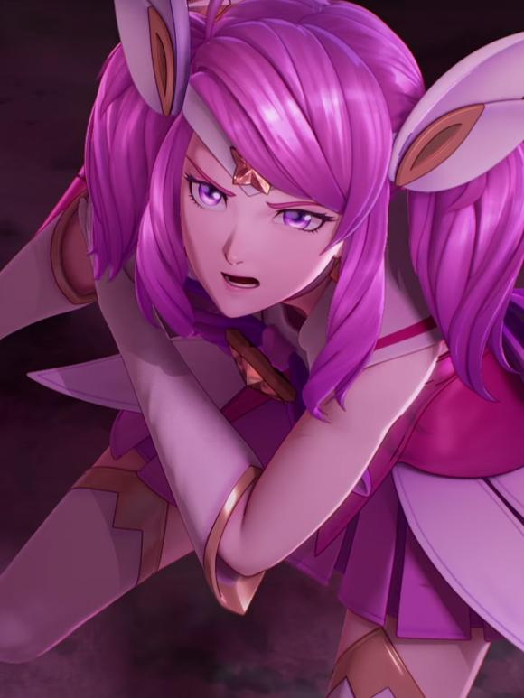 File:Star Guardian Promo Lux.png