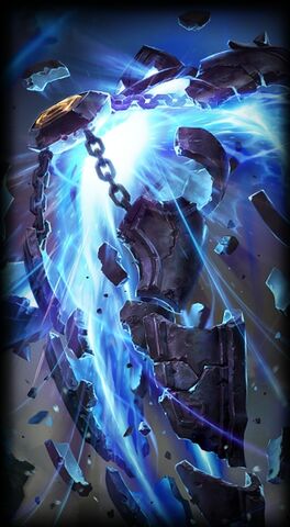 File:Xerath OriginalLoading.jpg