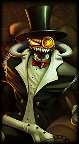File:Cho'Gath GentlemanLoading.jpg