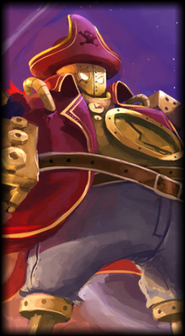 Emptylord CaptainBlitzcrank.png (213 KB) Emptylord CaptainBlitzcrank