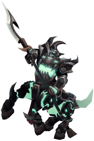 File:Hecarim Render.png