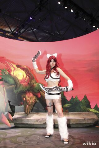File:JAlbor Kitty Cat Katarina Gamescom Cosplay 1.jpg