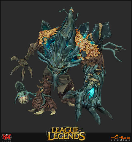 File:Maokai Haunted concept 1.jpg