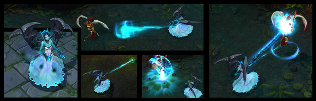 File:Morgana GhostBride Screenshots.jpg