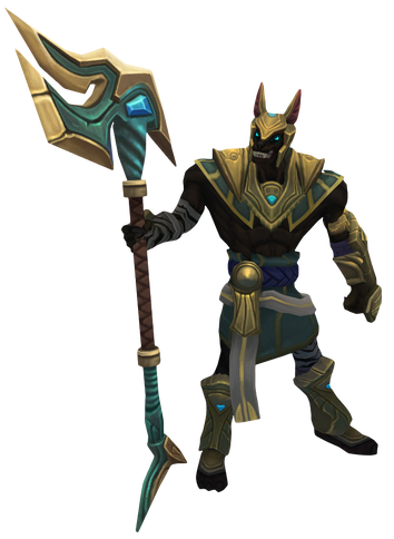 File:Nasus Render.png