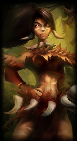 File:Nidalee OriginalLoading old.jpg
