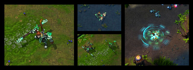 File:Wukong JadeDragon Screenshots.jpg