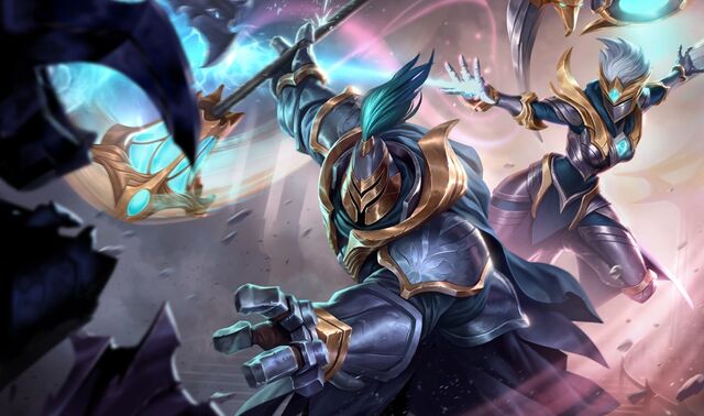 File:Jax WardenSkin.jpg