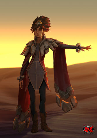 File:Taliyah concept 07.jpg