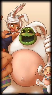 Emptylord Zac Cottontail.png (142 KB) Emptylord Zac Cottontail