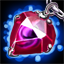File:Eleisa's Miracle.png