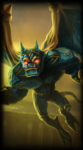 File:Galio OriginalLoading old.jpg