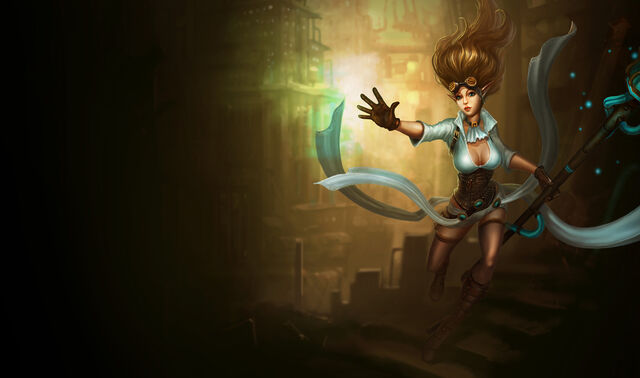 File:Janna HextechSkin old.jpg