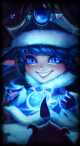 File:Lulu WinterWonderLoading old.jpg