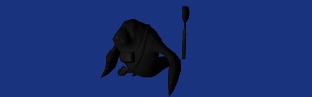 File:Urf PBE model.jpg