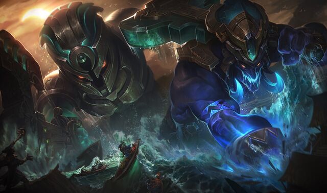 File:Trundle WorldbreakerSkin.jpg