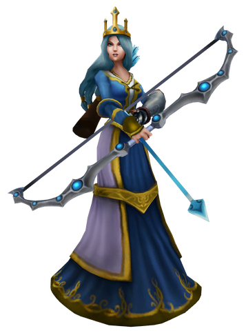 File:Ashe Queen Render.png