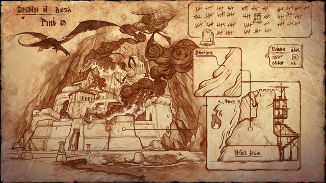 File:Dragonslayer Promo 1.png
