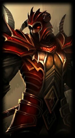 File:Jarvan IV DragonslayerLoading.jpg