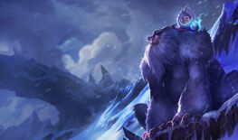 Nunu OriginalSkin.jpg