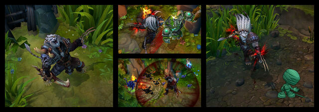 File:Rengar Screenshots.jpg